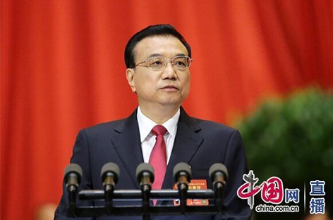 ��ˏ�(qi��ng)�ɕ�(hu��)�vԒ����(qi��ng)�{(di��o)��늴�ú�� �ÿ՚��ܟ�á��ů�����ȼú偠t��ů��