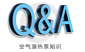 cҎ(gu)̫(yng)ȣ՚ܟÙC(j)MЩ(yu)(sh)?