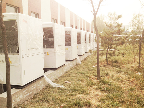 xُ՚ܟˮ՚ܟÙCM