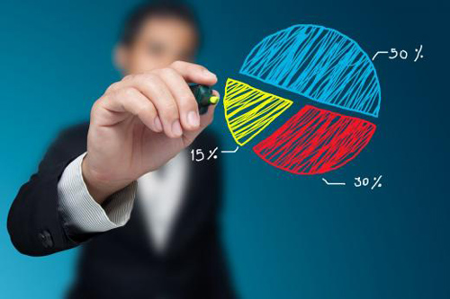 ՚ԴòůڅδИIlչǰV