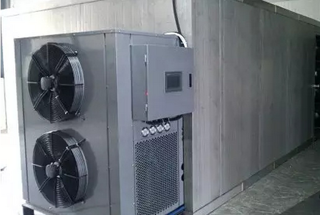 ՚Դúɸ죬ܞ(ji)ʡX