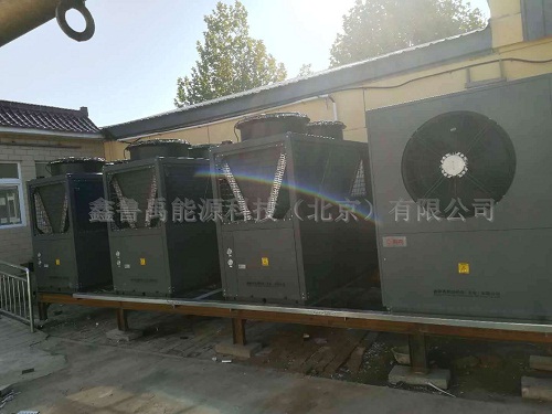 ɼBԺó͜ؿ՚ԴùůЧȟú߀