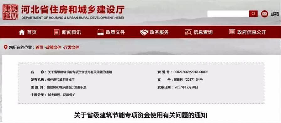 ӱסdƏV͜ؿ՚ԴÑ΂ĿaN70fԪ