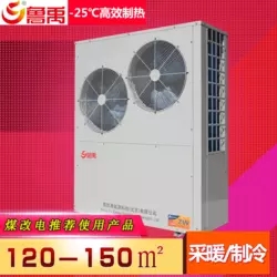 ߟh坍ů͜ؿ՚Դác(din)