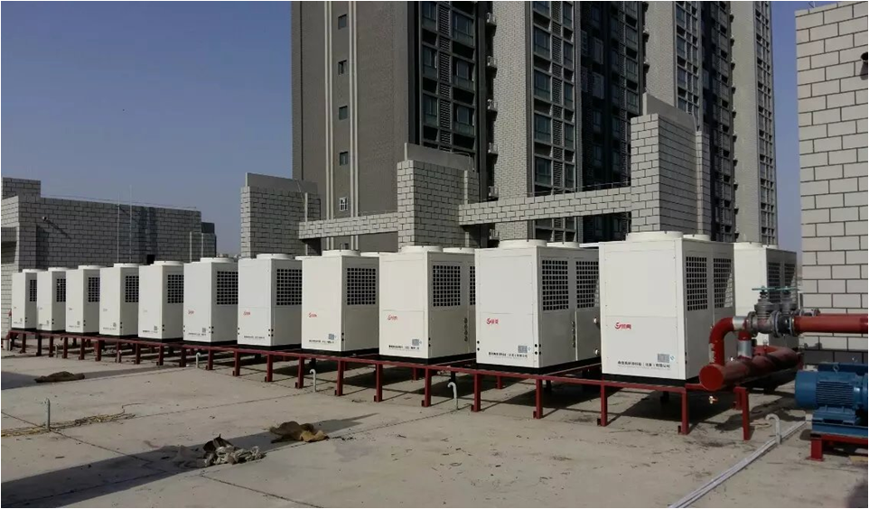 aNrPPPģʽ͜ؿ՚ԴIf|坍ůL