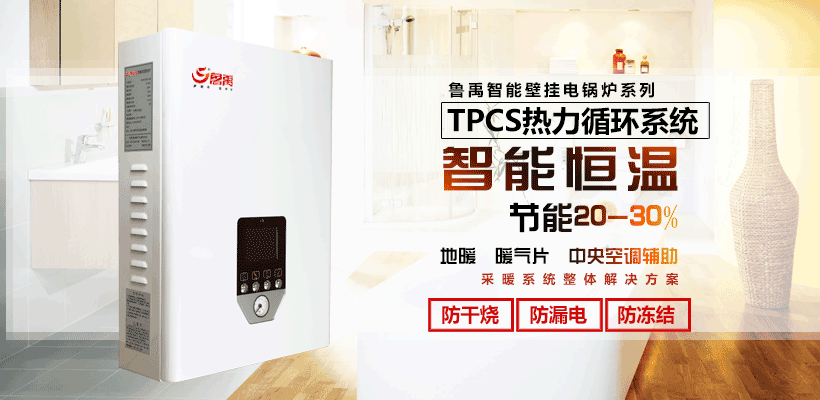 電壁掛爐 電壁掛爐