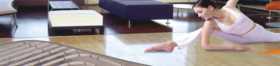 別墅空氣能地暖空調一體機地暖模式 別墅空氣能地暖空調一體機地暖模式