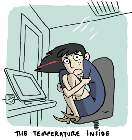 別墅空氣能空調地暖一體機制冷舒適 別墅空氣能空調地暖一體機制冷舒適