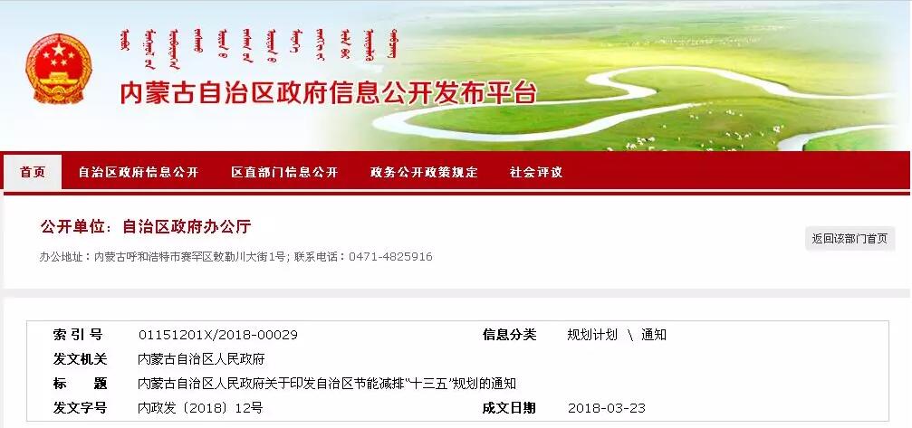 ��(n��i)�ɹŌ�������˲��ÿ՚�Դ��õ��坍��Դ��Q�r(n��ng)����ů�����¡������ˮ����������