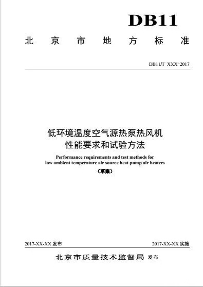 |gOֵ͜ؿ՚ԴßLCҪԇ򞷽