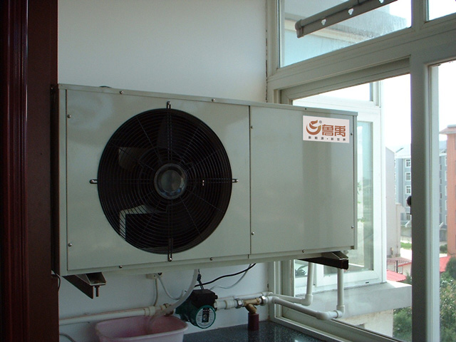 څݣ՚ԴßˮɷخaOʩĘ