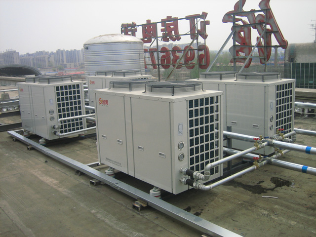 ՚ԴõȸЧ坍ĳ悹ģʽ