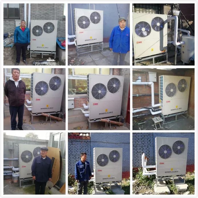 ՚ԴLYK-15RD/LYK-18RDx^ú늌ģ