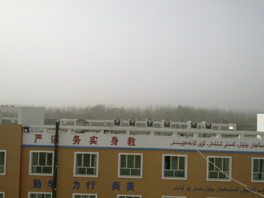 酒店空氣源熱泵宿舍空調制冷余熱回收系統 酒店空氣源熱泵宿舍空調制冷余熱回收系統