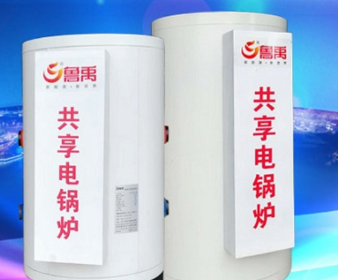 偠tđ(yng)üY(ji)(gu)ʲô