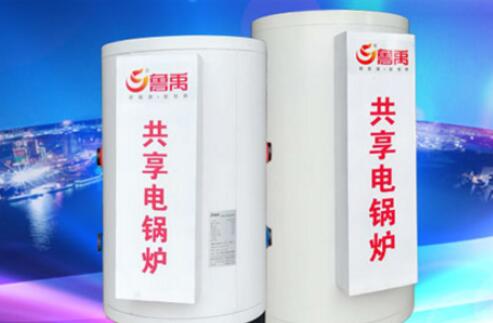 偠tˮλʹҪעʲô