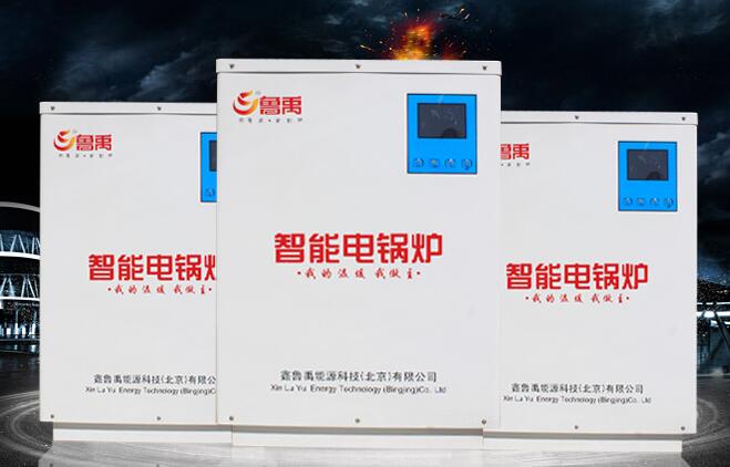 늴偠tʲôȿ{ů