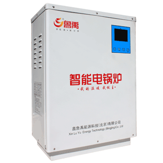 x늲ůtSҪP(gun)עЩ}