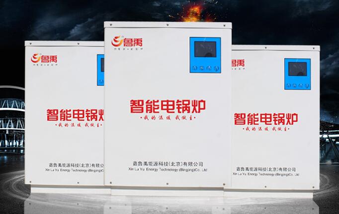 偠tķNЩ҂ԓ΅^(q)֣